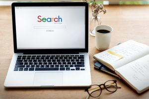 ¿Sabes que el SEO y SEM NO son lo mismo, pero ambos pueden ayudar a potenciar tu empresa?