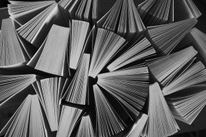 Qué es importante a la hora de opositar