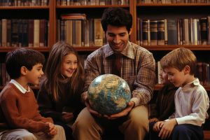 Diferencia entre colegios públicos, concertados y privados