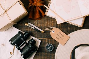 Descubre las ventajas de los regalos grabados personalizados