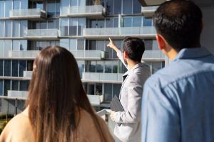 Las curiosidades y tendencias más sorprendentes que están cambiando el sector inmobiliario