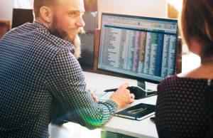 Estas son las ventajas que obtienen los empresarios al usar programas de facturación electrónica