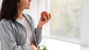 La influencia de la psicología de la alimentación en nuestra salud